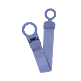 BIBS Loop Dummy Clip