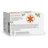 BABY BUM CREAM - PURE BEGINNINGS - Flynn Jaxon