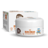 BABY BUM CREAM - PURE BEGINNINGS - Flynn Jaxon