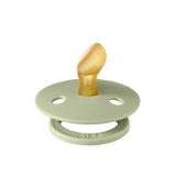 BIBS PACIFIERS - COLOUR ANATOMICAL - Flynn Jaxon