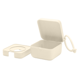 BIBS PACIFIER BOX - Flynn Jaxon