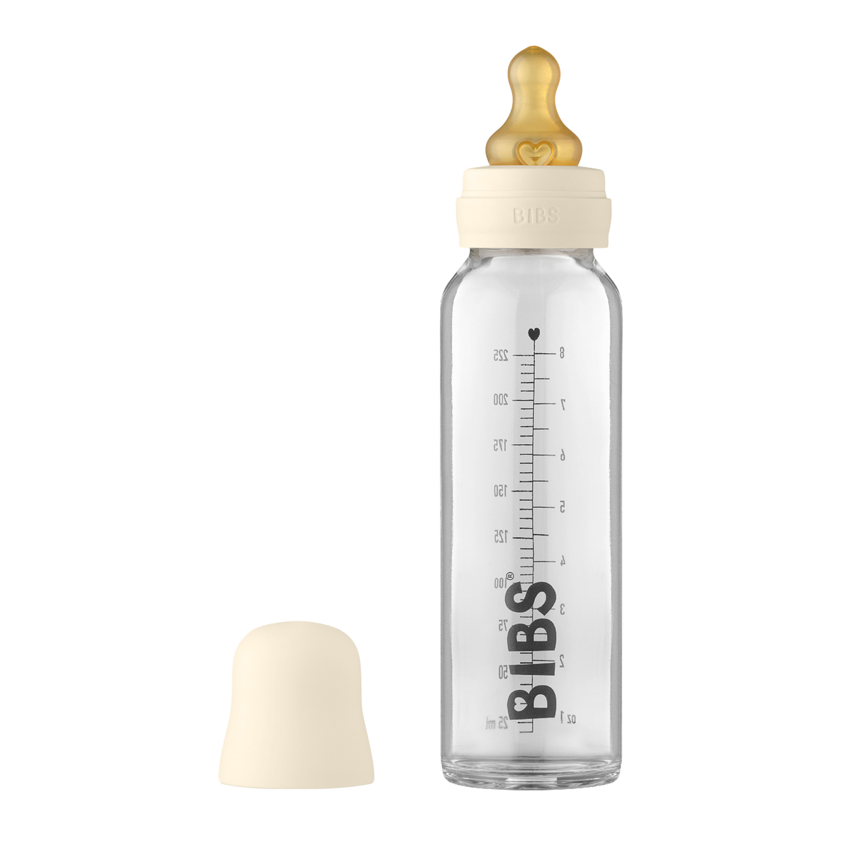Glass baby bottles south africa hotsell