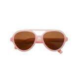 AVIATOR SUNNIES - GRECH + CO - Flynn Jaxon
