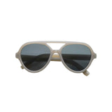 AVIATOR SUNNIES - GRECH + CO - Flynn Jaxon