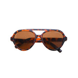 AVIATOR SUNNIES - GRECH + CO - Flynn Jaxon