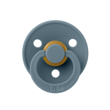 BIBS Pacifiers - Size One