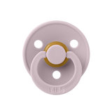BIBS PACIFIERS - SIZE TWO SINGLES