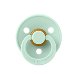 BIBS Pacifiers - Size Two