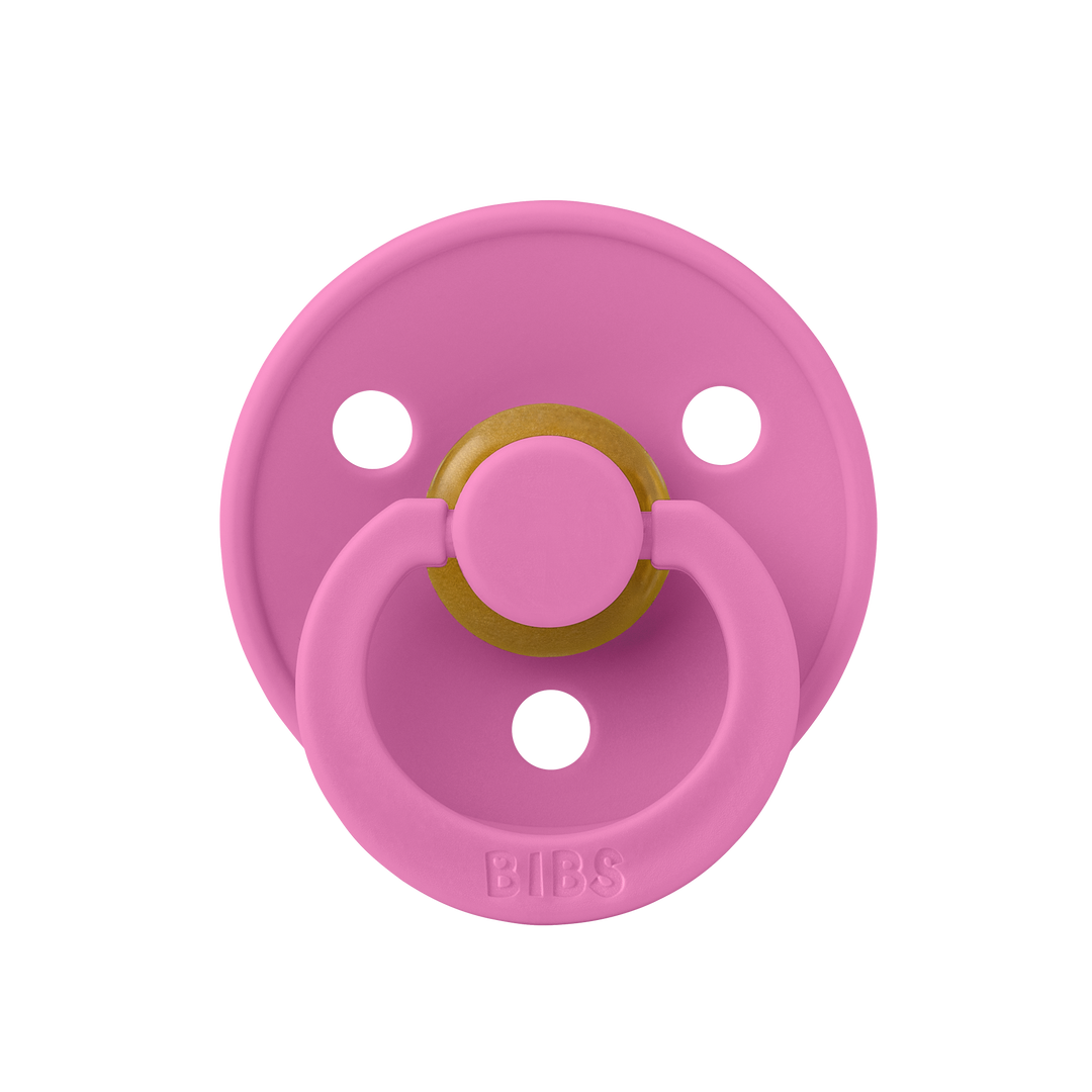BIBS Pacifiers | Size 1