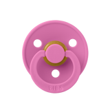 BIBS PACIFIERS - SIZE ONE SINGLES