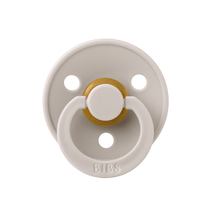 BIBS Pacifiers | Size 1