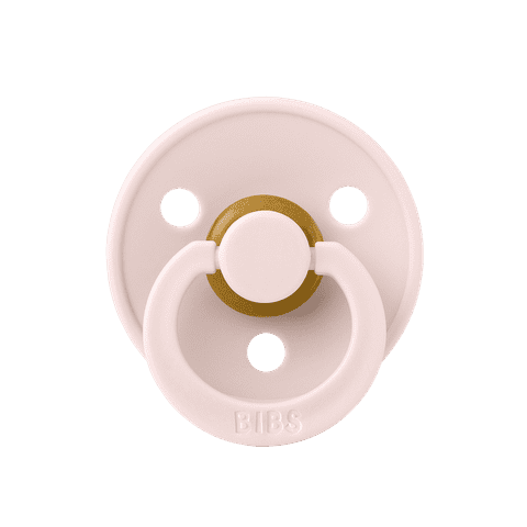 BIBS Pacifiers | Size 1