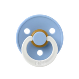 BIBS Pacifiers - Size One