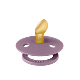 BIBS PACIFIERS - COLOUR ANATOMICAL