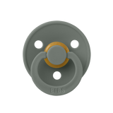 BIBS Pacifiers - Size One