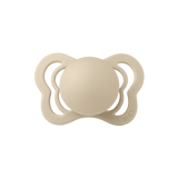 BIBS PACIFIERS - COUTURE LATEX