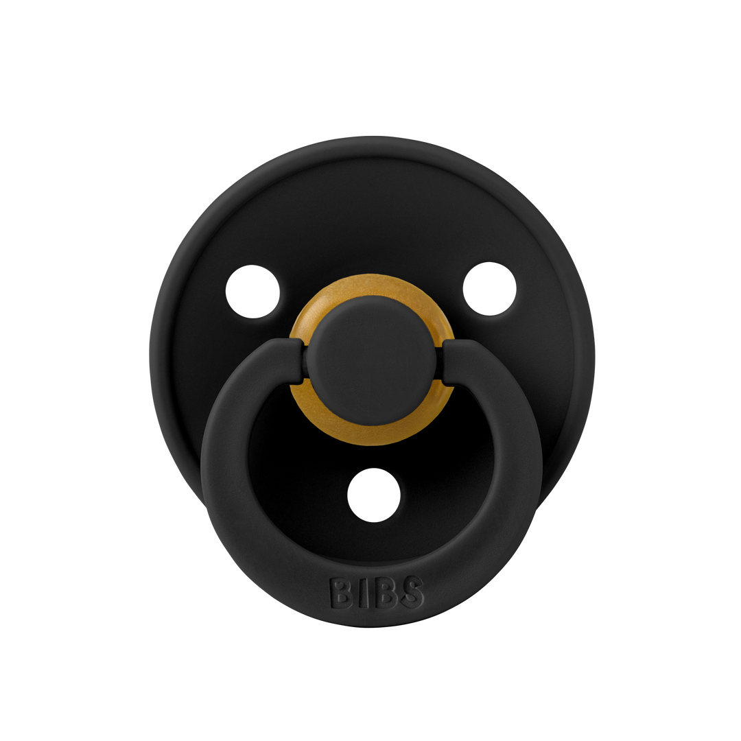 BIBS Pacifiers | Size 2