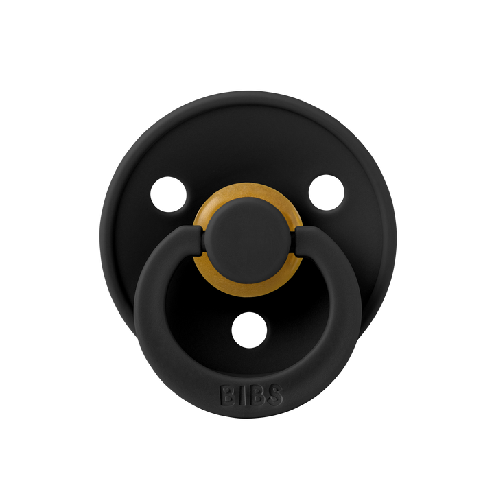 BIBS Pacifiers | Size 2