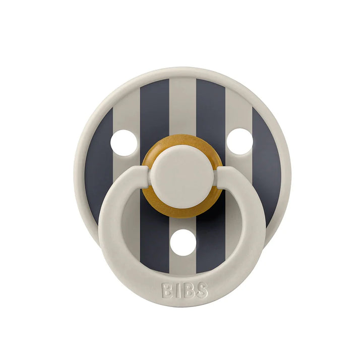 BIBS Pacifiers Studio Collection | Size 2