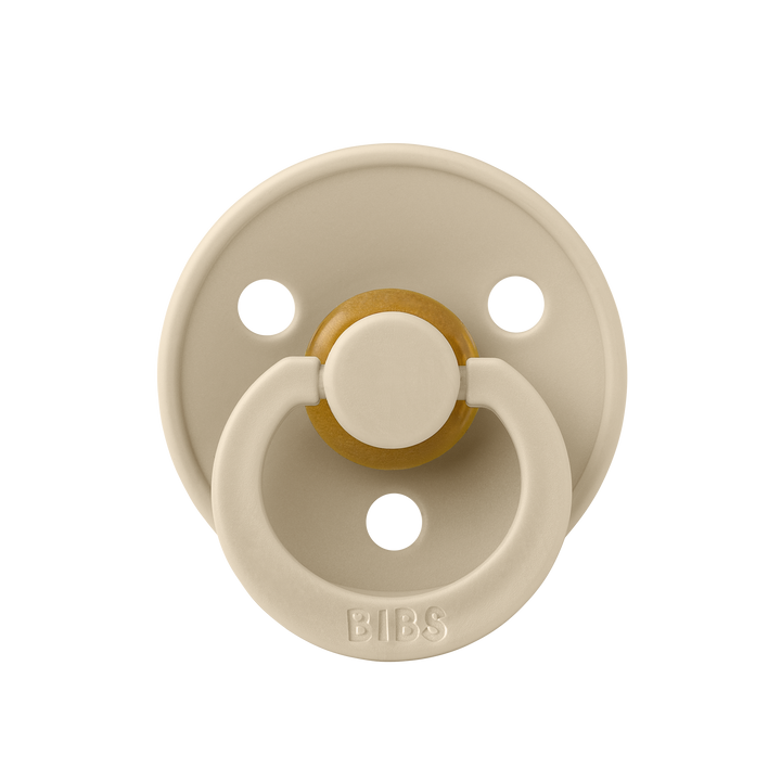 BIBS Pacifiers | Size 1