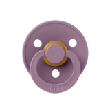 BIBS PACIFIERS - SIZE ONE SINGLES