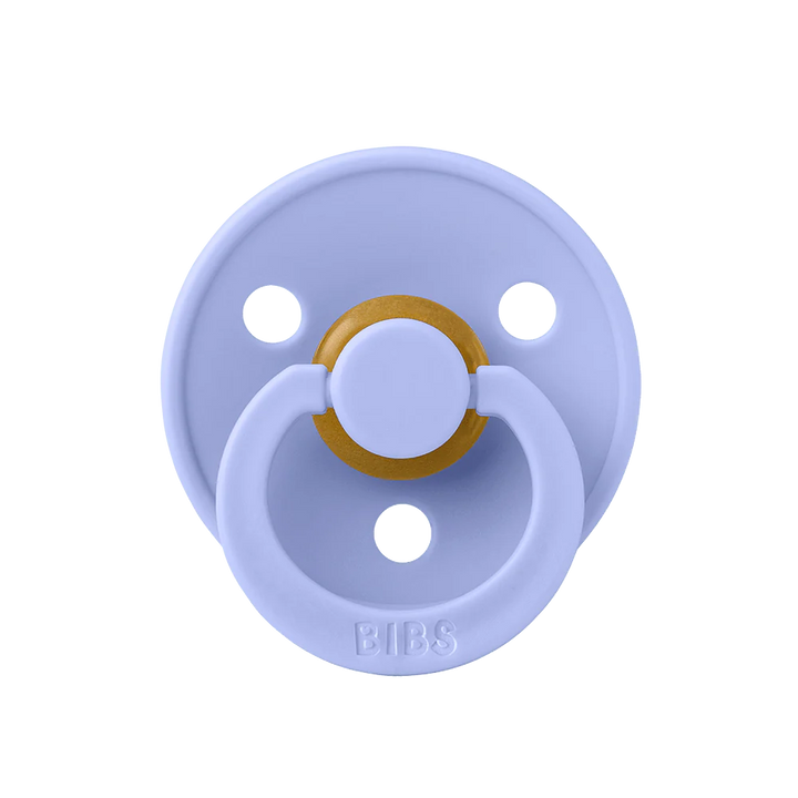BIBS Pacifiers | Size 1