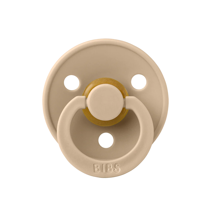 BIBS Pacifiers | Size 1