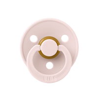 BIBS Pacifiers | Size 2