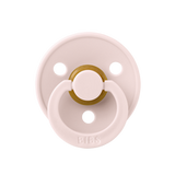 BIBS Pacifiers - Size Two