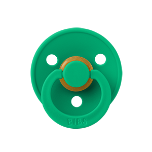 BIBS Pacifiers | Size 1