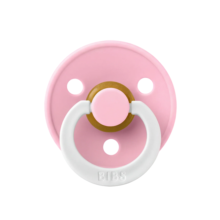 BIBS Pacifiers | Size 2
