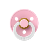 BIBS Pacifiers - Size Two