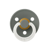 BIBS Pacifiers - Size One