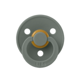 BIBS PACIFIERS - SIZE ONE SINGLES - Flynn Jaxon