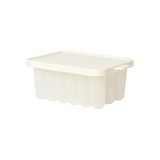 BIBS Silicone Freezer Tray