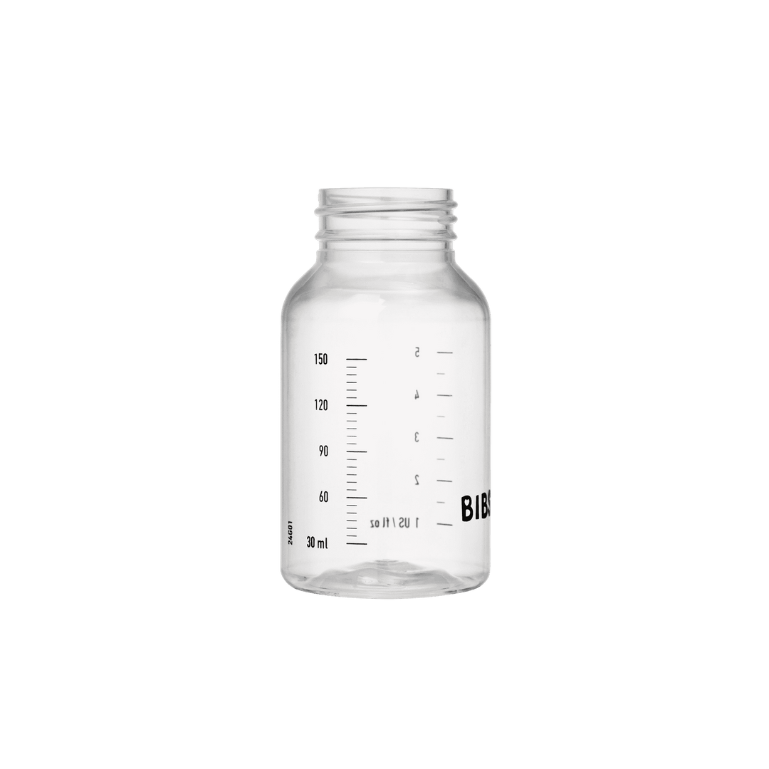 BIBS Bottle ONLY - Both Sizes