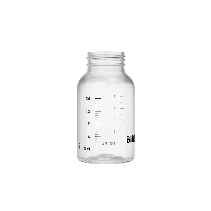 BIBS Bottle ONLY - Both Sizes