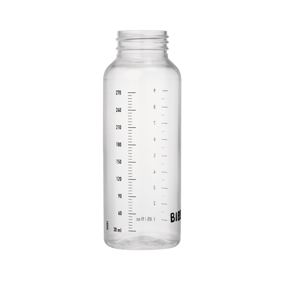 BIBS Bottle ONLY - Both Sizes