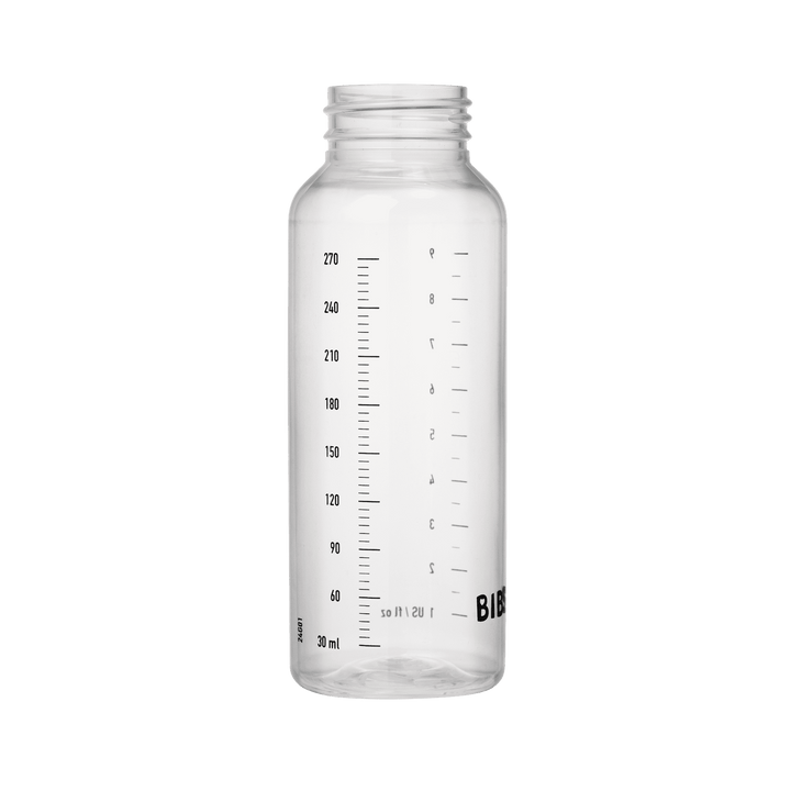 BIBS Bottle ONLY - Both Sizes