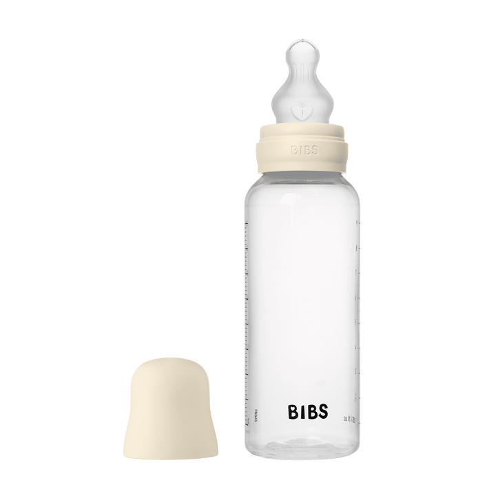 BIBS Complete Bottle Set - 270ml
