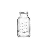 BIBS Glass Bottle ONLY - Both Sizes