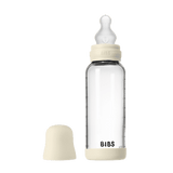 BIBS Glass Bottle Set - 240ml