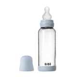 BIBS Glass Bottle Set - 240ml