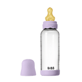 BIBS Glass Bottle Set - 240ml