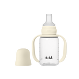 BIBS Baby Sippy Bottle - 150ml