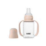 BIBS Baby Sippy Bottle - 150ml