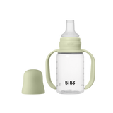 BIBS Baby Sippy Bottle - 150ml