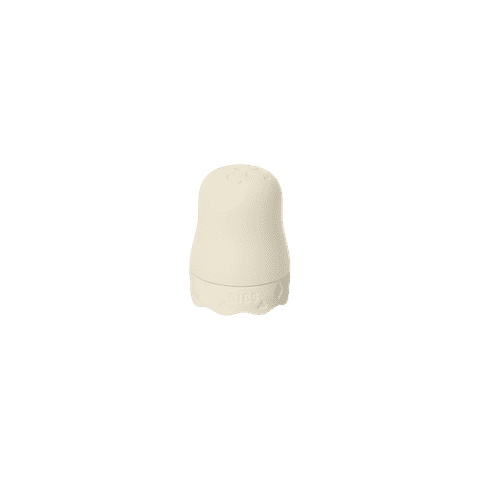 BIBS Bottle Kit