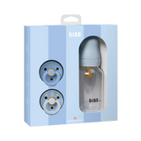 Bibs Pacifiers - Gift Sets