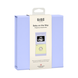 BIBS PACIFIERS - GIFT SETS